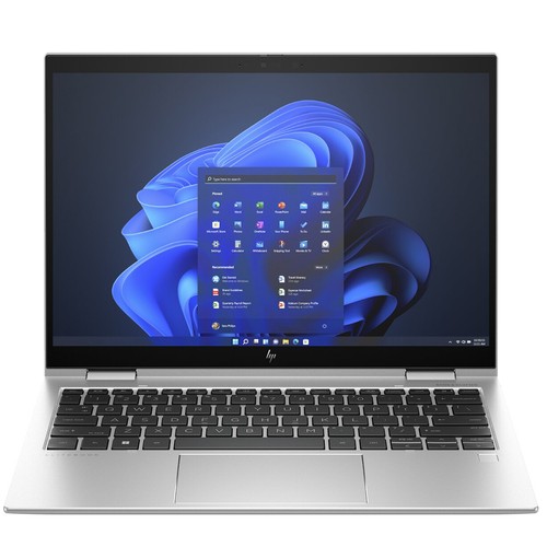 Elitebook 830 3 - 830, g8