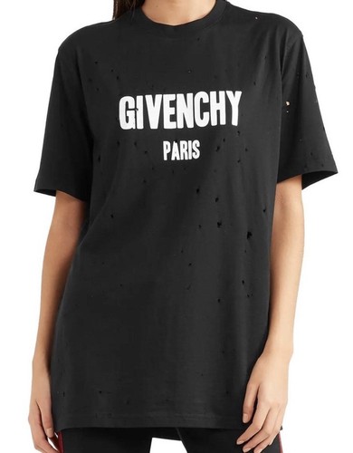 Shirt givenchy originale - xs, (originale