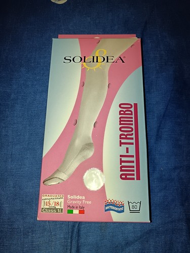 Calze elastiche anti trombo - calze, anti-trombo