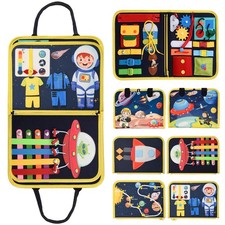 Giochi Montessori 1 2 3 4