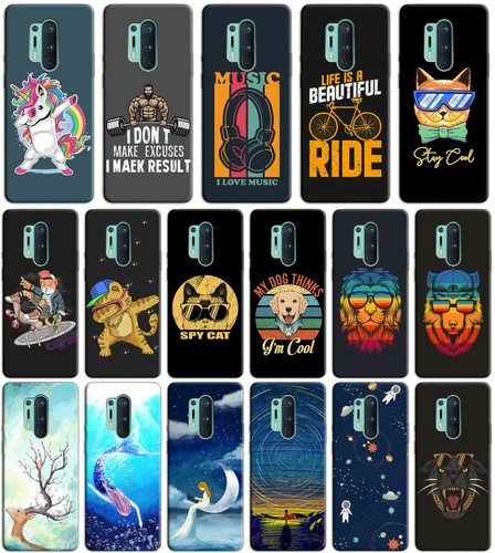 Custodia cover back - , case