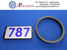 ANELLO TENUTA PARAOLIO MOZZO