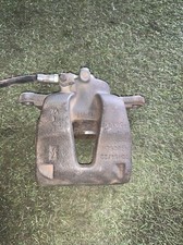 PINZA FRENO ANTERIORE DX FIAT GRANDE PUNTO 1.3 MTJ 75 CV 0204Y019