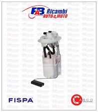 POMPA BENZINA CARBURANTE