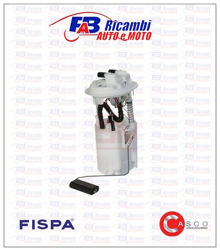 Pompa benzina carburante - pompa,