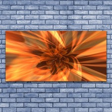 Canvas print Wall art on