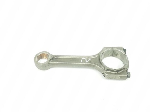 55208624 biella motore fiat - motore,