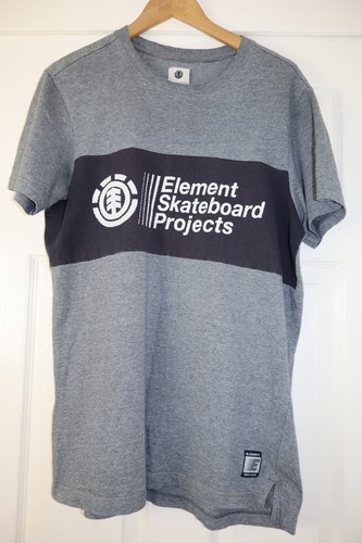 Element skateboard projects - skateboard, t