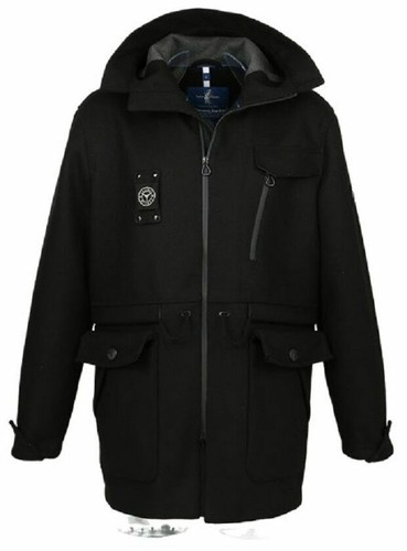 Cappotto giacca uomo - uomo, sailors