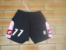 U.S. CITTA' DI PALERMO 2008/09
