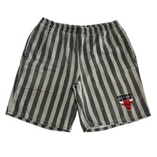 Pantaloncini vintage anni 90