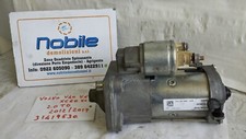 MOTORINO AVVIAMENTO VOLVO V40 V60 XC60 XC70 XC90 2.0 TD 2012/2019
