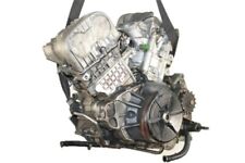 MOTORE ROTAX V990 RR APRILIA RSV TUONO 1000 2003 - 2004 ENGINE TWIN SPARK