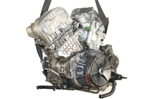 Motore rotax v990 aprilia - motore, rr