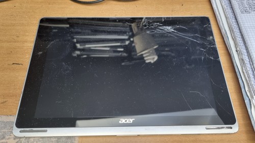3864 tablet acer - 3864-pc/tablet,