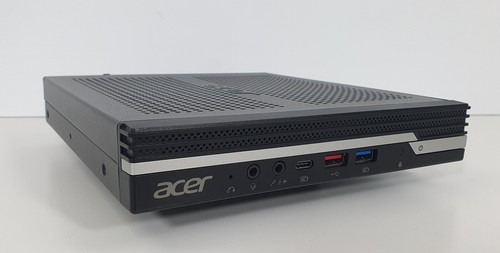 Acer n4670gt mini intel - acer,