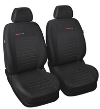 Adatto per Toyota RAV 4 2x