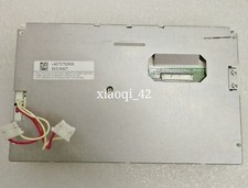 Original  7 inch LCD For Audi