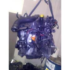 ⭐ MOTORE COMPL. COMP.OK/PROV.ET K9K R846 PER RENAULT MEGANE (08-12) 1.5 DCI 2008