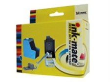 Accessorio Ricarica Cartucce BC3 BK + COLORI Stampanti Canon S 400