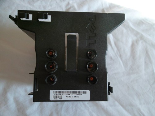 Dissipatore calore cpu dell - di,