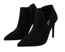 Scarpe steve madden - scarpe,