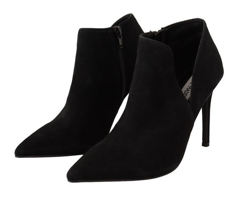 Scarpe steve madden - scarpe,