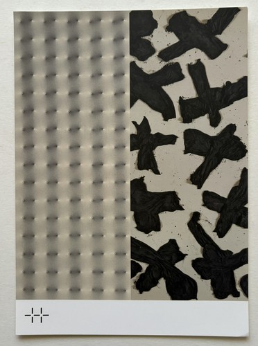 Enrico castellani gunther - castellani, /