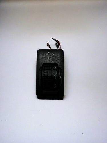 Interruttore fari nissan - interruttore,