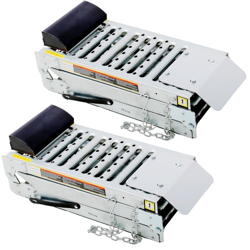 2pcs portable easy - 2pcs,