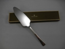 Christofle concorde, pelle à