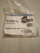 ORIGINALE NUOVO..Termostato