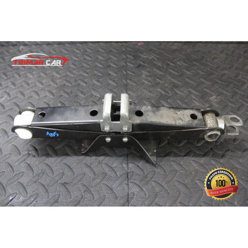 700kg carico cric sollevatore - 700kg,