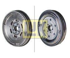 Flywheel LuK DMF LUK 415009210