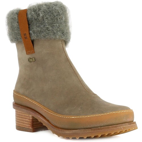 Naturalista n5122 - naturalista,