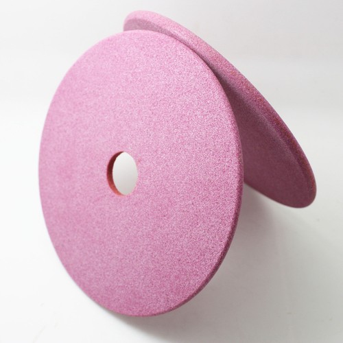 Disco mola 105 145 per - 105/145, mm