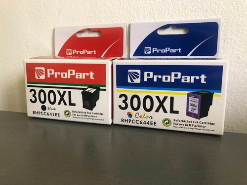 Cartucce multipack - 2,