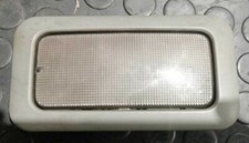 RICAMBI USATI, PLAFONIERA INTERNA RENAULT TRAFIC (2008)