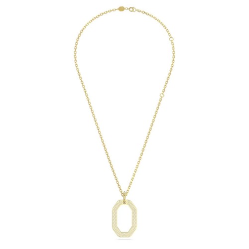 Collana swarovski dextera - swarovski,