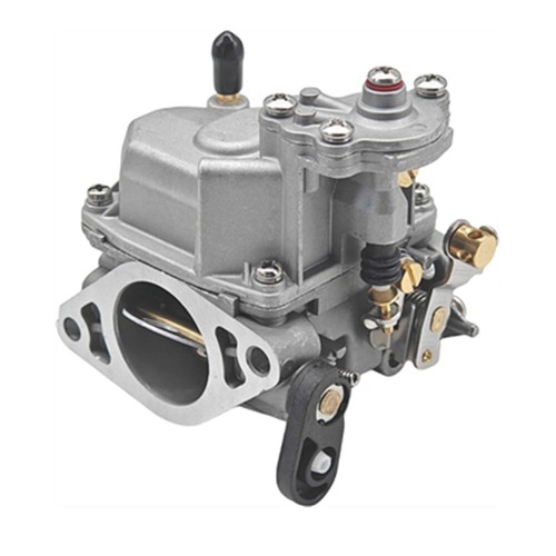 Carburatore 66m 14301 - carburatore, 66m-14301-11-00