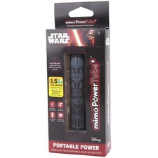 NEW Mimoco Mimo Power Tube 2