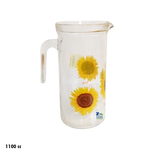 Caraffa brocca alighieri - caraffa,