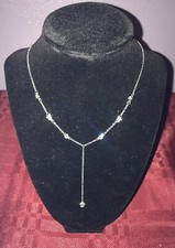 Collana icona Topolino parchi