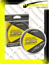 Monofilo Tubertini TBR Feeder