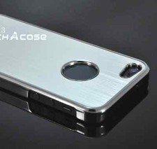 Custodia rigida iPhone 5 5S 5G