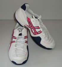 Scarpe da ginnastica ASICS