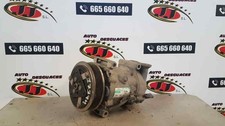 1464F COMPRESSORE ARIA