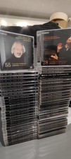 J. S. Bach collegium japan