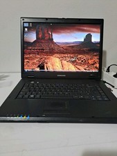 Computer Portatile Samsung