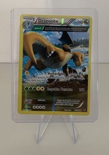 Dragonite (52/108 Delta) di